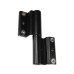 DOBRADICA FUTURA  7100 FIEL INOX